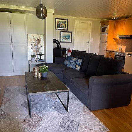 Askollen, Drammen Daire Dış mekan fotoğraf