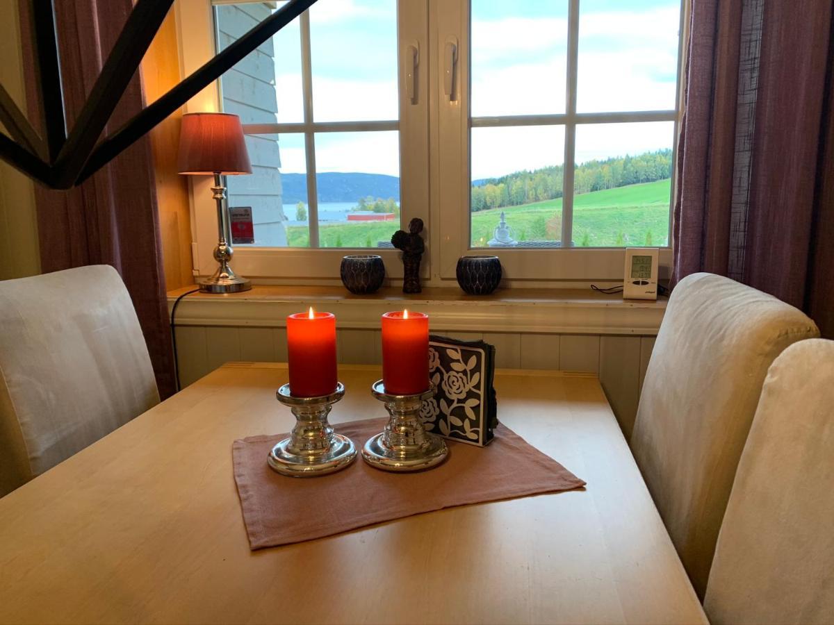 Askollen, Drammen Daire Dış mekan fotoğraf