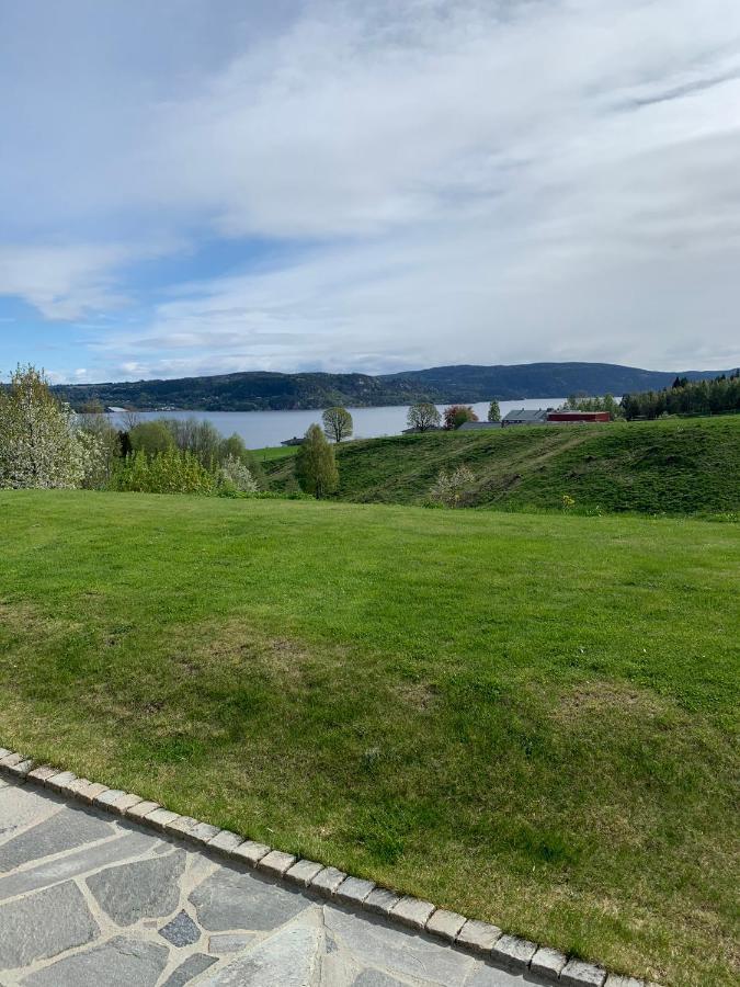 Askollen, Drammen Daire Dış mekan fotoğraf